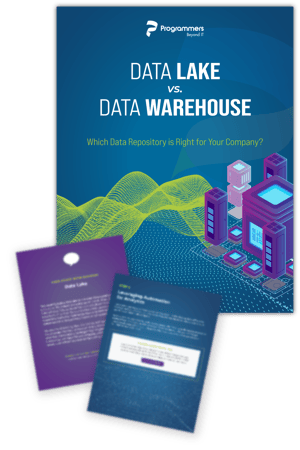 data lakes vs warehouses@2x data lakes vs warehouses@2x