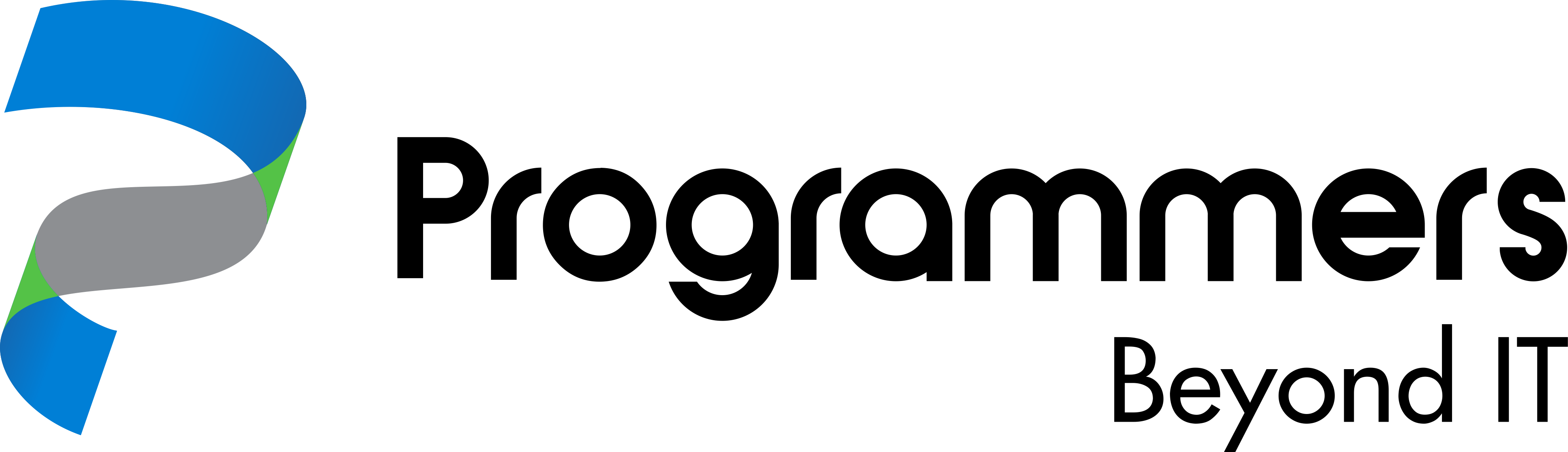 programmers-logo